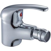 Смеситель Rossinka A35-51 для биде