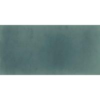 Cifre Sonora, Настенная плитка, 7.5x15 см