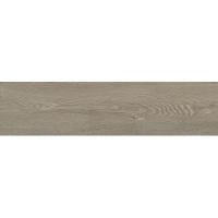 Vitra SoftWood, Керамогранит, 20x80 см Vitra SoftWood, Керамогранит, 20x80 см