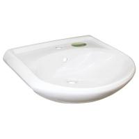 Раковина Mixline 521704 Арго 55