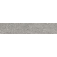 Vitra Newcon, Плинтус, 7.6x60 см Vitra Newcon, Плинтус, 7.6x60 см