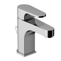 Смеситель Gattoni H2Omix1000 1041/10С0 Для раковины Хром