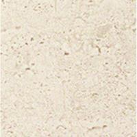 Pamesa CR Empoli-CR Senesi, Керамогранит, 22.3x22.3 см