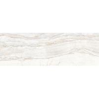 Delacora Colorstone, Настенная плитка, 24.6x74 см Delacora Colorstone, Настенная плитка, 24.6x74 см