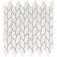 Atlas Marvel Stone, Мозаика, 30.5x30.5 см Atlas Marvel Stone, Мозаика, 30.5x30.5 см