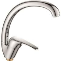 Смеситель Rush Corsica CO4240-22 для кухни