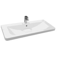 Раковина Aquaton Шерилл 1A71443KSH010 85