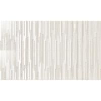 Ibero Intuition, Настенная плитка, 29x100 см Ibero Intuition, Настенная плитка, 29x100 см