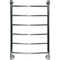 Полотенцесушитель водяной Ника ARC ЛД 80/60 6 Полотенцесушитель водяной Ника ARC ЛД 80/60 6