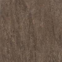 Vitra Neo quarzite, Керамогранит, 45x45 см Vitra Neo quarzite, Керамогранит, 45x45 см
