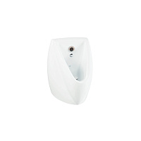 Писсуар CREAVIT сенсорный, белый