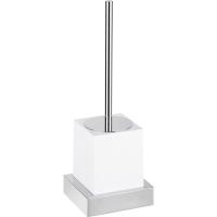 Ершики Bemeta Gamma 145513092 Хром / Белый