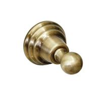 Крючок Bagno & Associati Canova CA24192