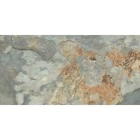 Geotiles Cumbria, Керамогранит, 60x120 см Geotiles Cumbria, Керамогранит, 60x120 см