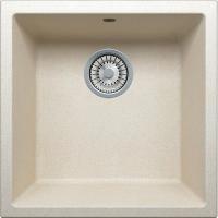 Мойка кухонная Tolero Classic R128/102 Сафари