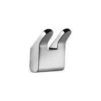 Крючок Keuco Moll 12713010000 хром