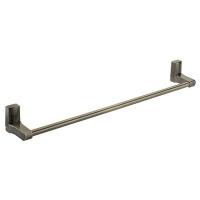 Полотенцедержатель WasserKraft Exter К-5230 Штанга Светлая бронза