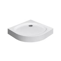 Душевой поддон Radaway Patmos A 4S99155-05 90x90 compact Душевой поддон Radaway Patmos A 4S99155-05 90x90 compact