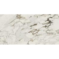 Atlas Allure, Настенная плитка, 40x80 см