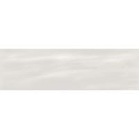 Pamesa Lowry, Настенная плитка, 20x60 см