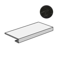 Atlas Allure, Ступень, 33x80 см Atlas Allure, Ступень, 33x80 см