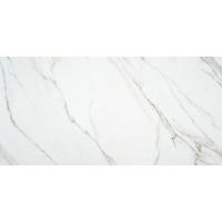 Keratile Aston, Керамогранит, 60x120 см