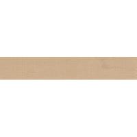 Aparici Norway, Напольная плитка, 16x99.55 см Aparici Norway, Напольная плитка, 16x99.55 см