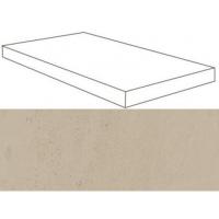 Atlas Wise, Угловая ступень, 33x60 см