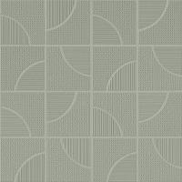 Atlas Aplomb, Мозаика, 32x32 см Atlas Aplomb, Мозаика, 32x32 см