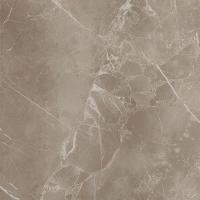 Atlas Marvel Edge, Керамогранит, 30x60 см