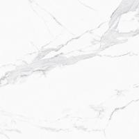 Creto Avenzo, Керамогранит, 59.5x59.5 см Creto Avenzo, Керамогранит, 59.5x59.5 см