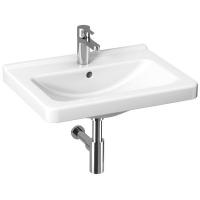 Раковина Jika Cubito 8104240001041 65