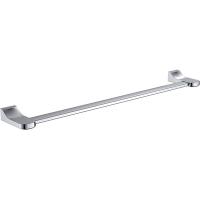 Полотенцедержатель Rush Thira TR36531A Хром 60