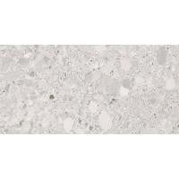 Pamesa Pietra Di Gre, Керамогранит, 60x120 см Pamesa Pietra Di Gre, Керамогранит, 60x120 см