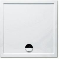 Душевой поддон Riho Zurich DA56 248 (80x80)