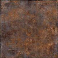 Estima Fusion, Керамогранит, 60x60 см Estima Fusion, Керамогранит, 60x60 см