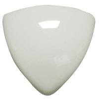 Adex Modernista, Спец. Элемент, 2.5x2.5 см