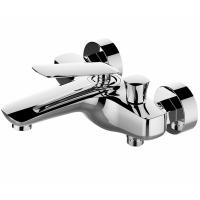 Смеситель Agger Surprise A0110000 для ванны с душем Смеситель Agger Surprise A0110000 для ванны с душем