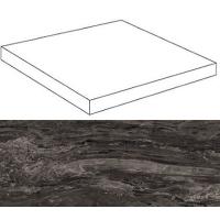 Atlas Marvel Edge, Ступень, 33x33 см