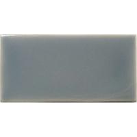 WOW Fayenza, Настенная плитка, 6.25x12.5 см