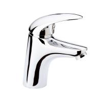 Смеситель Remer Ten T11 Для раковины Хром