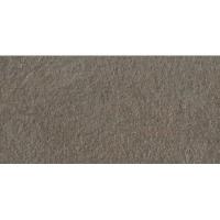 Atlas Trust, Керамогранит, 30x60 см