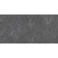 Pamesa Cr Belvedere, Керамогранит, 30x60 см