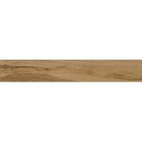 Estima Artwood, Керамогранит, 19.4x120 см Estima Artwood, Керамогранит, 19.4x120 см