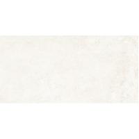 Peronda Ground, Керамогранит, 45x90 см