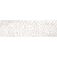 Aparici Metallic, Настенная плитка, 29.75x99.55 см