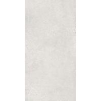 Creto Cemento Sassolino, Керамогранит, 60x120 см Creto Cemento Sassolino, Керамогранит, 60x120 см