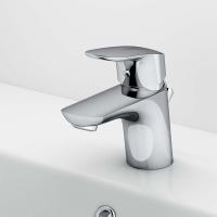 Смеситель для раковины Am.Pm Like, хром