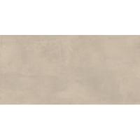 Atlas Boost Pro, Керамогранит, 75x150 см Atlas Boost Pro, Керамогранит, 75x150 см