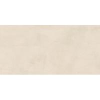 Atlas Boost Pro, Керамогранит, 120x240 см